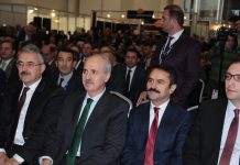 Travel Turkey İzmir 11. kez kapılarını açtı