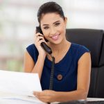 Seyahat acentesinde çalışacak eleman aranıyor Almanya ülkede oluşan iş gücü açığını doldurmak için harekete geçti.