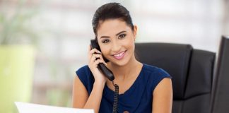 Seyahat acentesinde çalışacak eleman aranıyor Almanya ülkede oluşan iş gücü açığını doldurmak için harekete geçti.