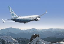 Boeing 737 MAX için tazminat ödeyecek Boeing 737 MAX