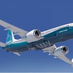 Boeing 737 MAX için karar verildi