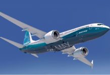 Boeing 737 MAX için karar günü