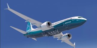 SHGM’den 737 MAX açıklaması: Uçuşlara ne zaman başlayacak?