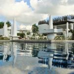 Constance Otelleri, yeni otelini Pemba adasında açıyor