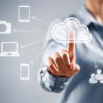 Endüstri 4.0 ve Konaklama İşletmelerinde Uygulanabilirliği! Seyahat sektöründe yapay zeka etkisi