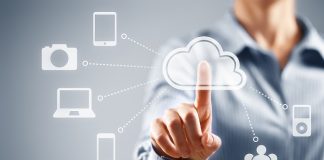 Oteller için adım adım teknolojik entegrasyon rehberi Seyahat sektöründe yapay zeka etkisi