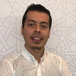 “Helal turizm tüm oteller için bir gereklilik”