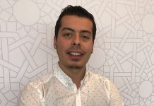 “Helal turizm tüm oteller için bir gereklilik”