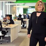 2018’de uzun tatiller için biletlerini şimdi alanlar yüzde 70 karlı