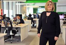 2018’de uzun tatiller için biletlerini şimdi alanlar yüzde 70 karlı