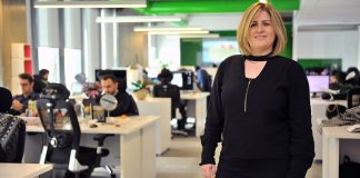 2018’de uzun tatiller için biletlerini şimdi alanlar yüzde 70 karlı