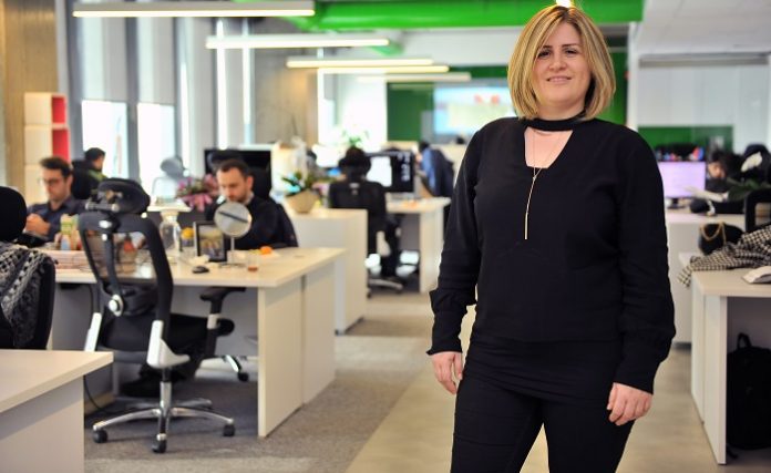 enuygun tuğba hacıbayramoğlu