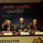 Erken rezervasyonda hükümetin beklentisi yüksek!