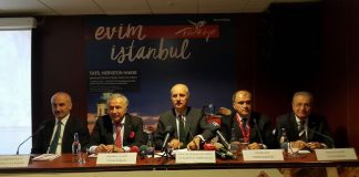 Erken rezervasyonda hükümetin beklentisi yüksek!