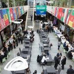 Özyeğin Üniversitesi, turizm profesyonelleriyle buluştu