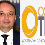 2018’de Alman ve Rus turist yarışına hazır olun!