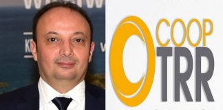 2018’de Alman ve Rus turist yarışına hazır olun!