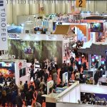 EMITT Fuarı TravelShop Turkey’in katkıları ile bu sene çok farklı