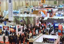 24. EMITT Fuarı’nın bu yılki programında neler var?