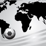 Futbol turizmine Vizyon Turizm’den destek