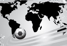 Futbol turizmine Vizyon Turizm’den destek