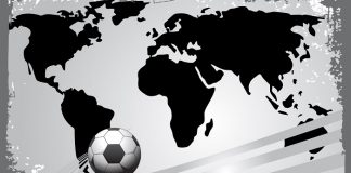 Futbol turizmine Vizyon Turizm’den destek