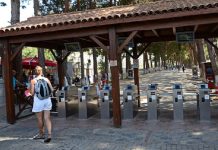 CHP 4 milyar TL’lik müze ihalesinin neden iptal edildiğini sordu!