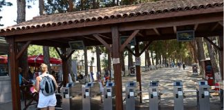 Türkiye’deki tüm müzeler coronavirus nedeni ile ziyarete kapatıldı