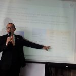 Gastronomi turisti yüzde 50 daha fazla harcıyor