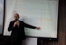 Gastronomi turisti yüzde 50 daha fazla harcıyor