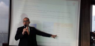 Gastronomi turisti yüzde 50 daha fazla harcıyor