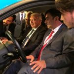 İBB’den İ-Taksi uygulaması ile ilgili açıklama!