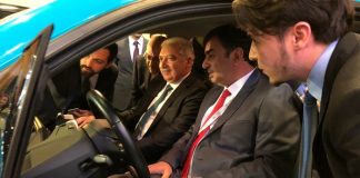 İBB’den İ-Taksi uygulaması ile ilgili açıklama!