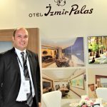 İzmir’in köklü otelinden fiyat ve tanıtım eleştirisi