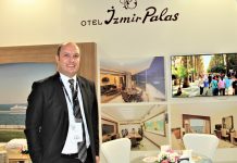 İzmir’in köklü otelinden fiyat ve tanıtım eleştirisi