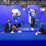 Air France’den yenilikçi yaklaşım