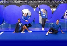 Air France’den yenilikçi yaklaşım