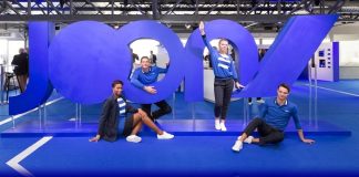 Air France’den yenilikçi yaklaşım