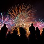 Yılbaşında 400 bin kişi tatile çıktı Rusların yılbaşı tatili için en çok tercih ettiği destinasyonlar