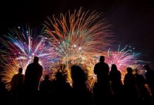 Şişli’de de yılbaşı kutlamalarına izin yok! Rusların yılbaşı tatili için en çok tercih ettiği destinasyonlar