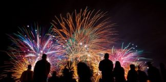 Şişli’de de yılbaşı kutlamalarına izin yok! Rusların yılbaşı tatili için en çok tercih ettiği destinasyonlar