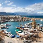 Kıbrıslı otelciler endişeli! Haziran dolulukları düşüşte…