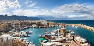 Kıbrıs, turizm potansiyeli yüksek merkezlerine özel teşvik istiyor