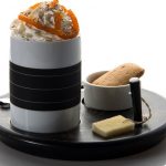 HuQQabaz’dan kış lezzetleri