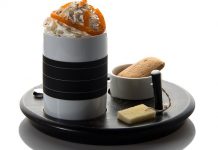 HuQQabaz’dan kış lezzetleri