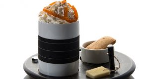 HuQQabaz’dan kış lezzetleri