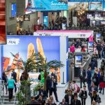 TÜRSAB, WTM Raporu ile İngiltere pazarını mercek altına aldı