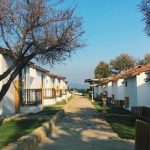 Kış tatilinin vazgeçilmez rotası Maya Bistro!