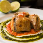 Damak tadımıza en yakın İtalyan