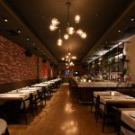 Coronavirüs sonrası restaurant ve cafelerde öne çıkacak 10 trend